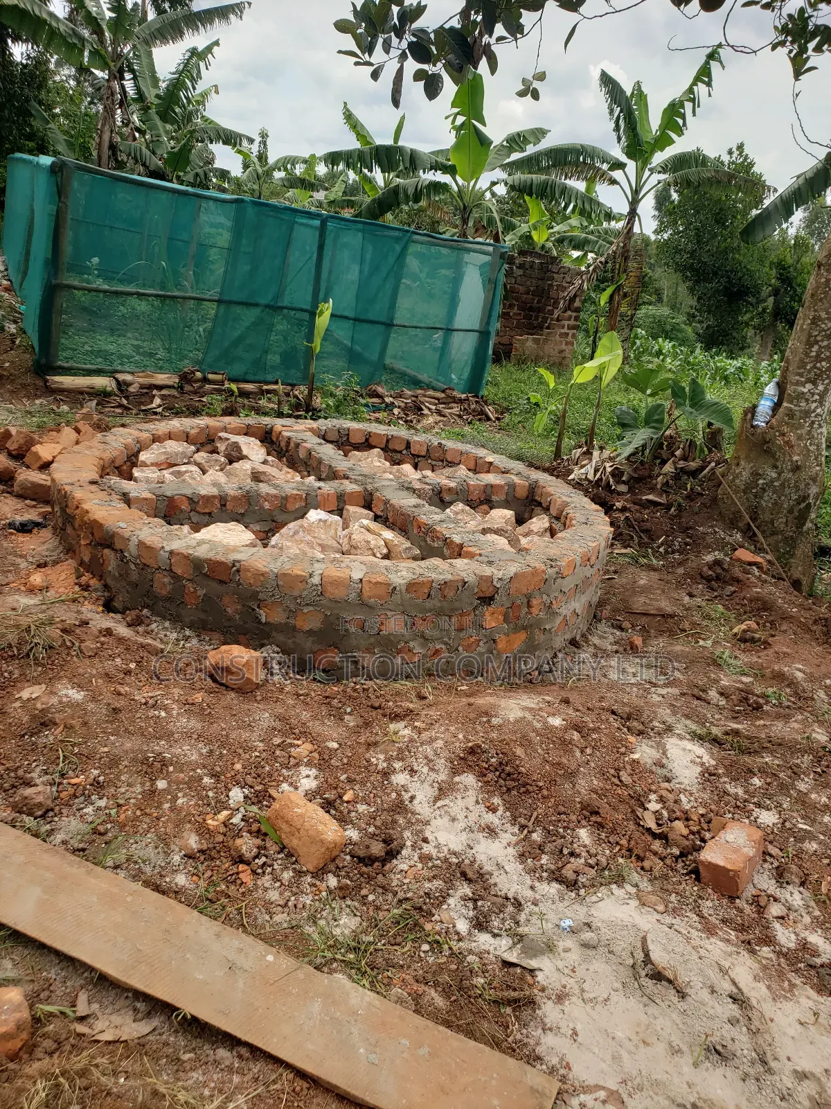 Hard Tank Base Building You Need