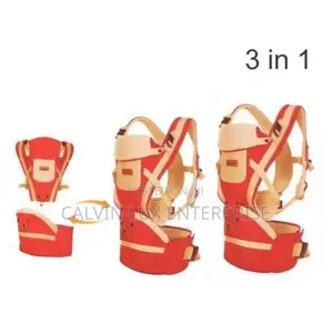 Baby Carrier Seat