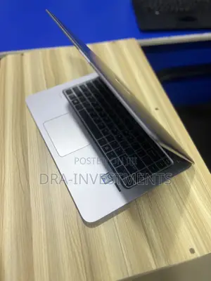 Laptop HP EliteBook Folio 1040 G2 16GB Intel Core I7 SSD 256GB
