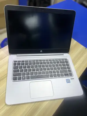 Laptop HP EliteBook 1030 16GB Intel Core I7 SSD 256GB