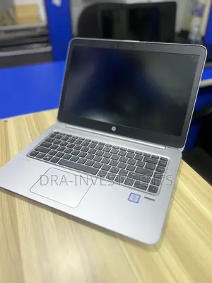 Laptop HP EliteBook 1030 16GB Intel Core I7 SSD 256GB