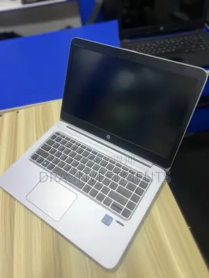 Laptop HP EliteBook 1030 16GB Intel Core I7 SSD 256GB
