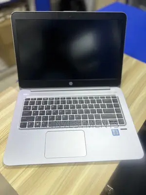Laptop HP EliteBook 1030 16GB Intel Core I7 SSD 256GB