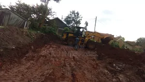 Chain Loaders for Rent/Hire