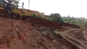 Chain Loaders for Rent/Hire