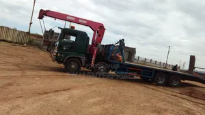 Excavators for Hir/Rent