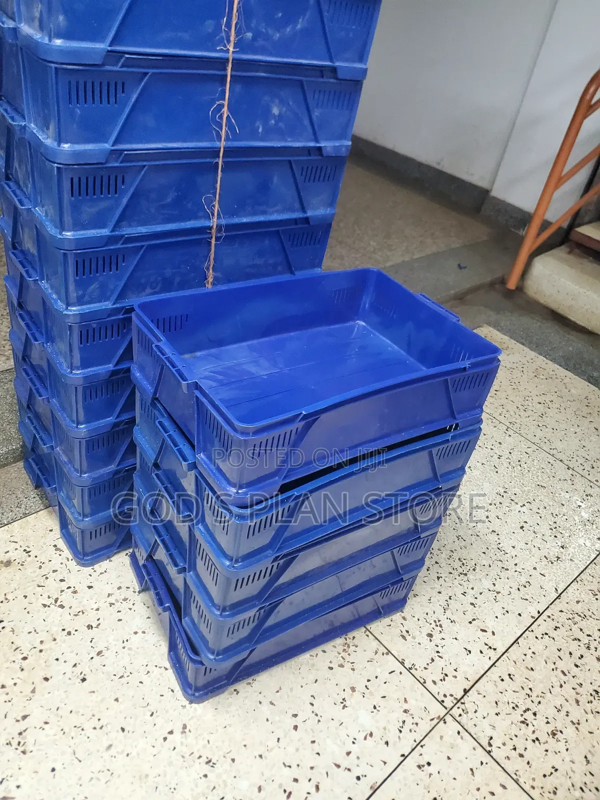 Milk Crates Plastic Milk Crates Plastic Rectangular