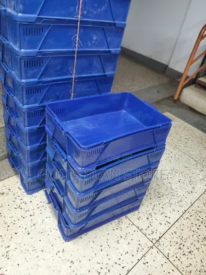 Milk Crates Plastic Milk Crates Plastic Rectangular