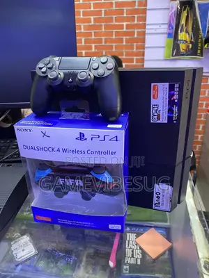 Game Machine and Game Controller