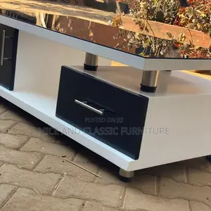 Center Table