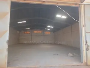 Ware Houes For Rent Avaliable 540 Square Metres Each.