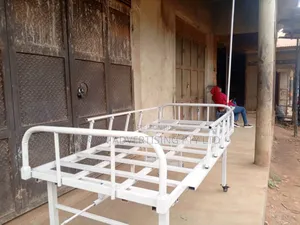Hospital Flexible Cheap Beds