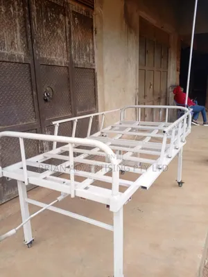 Hospital Flexible Cheap Beds