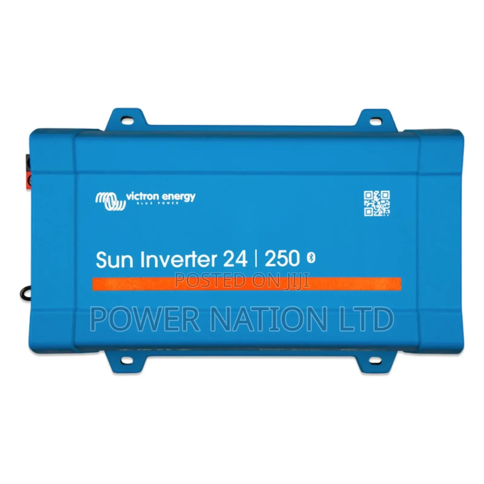 24v/250w Victron Phoenix Inverter
