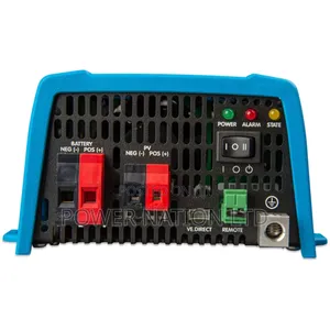 24v/250w Victron Phoenix Inverter