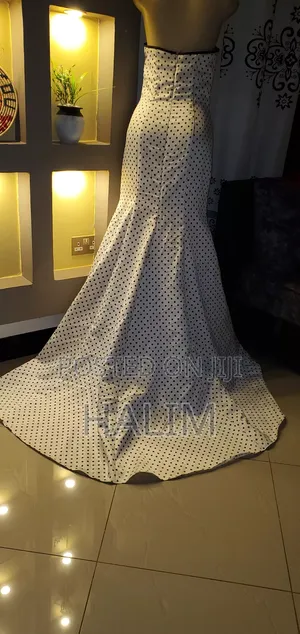 Party Dresses