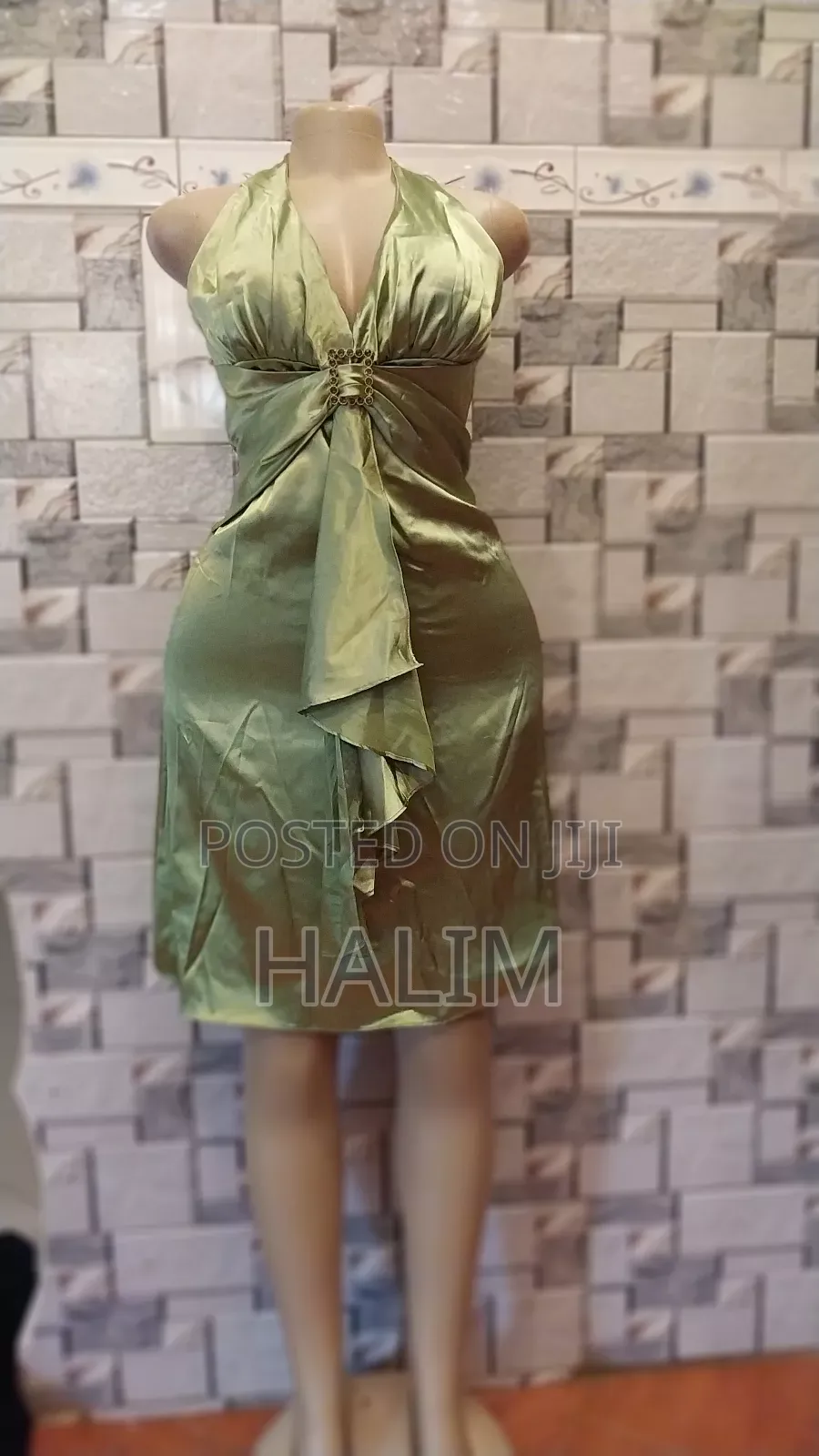 Party Dresses