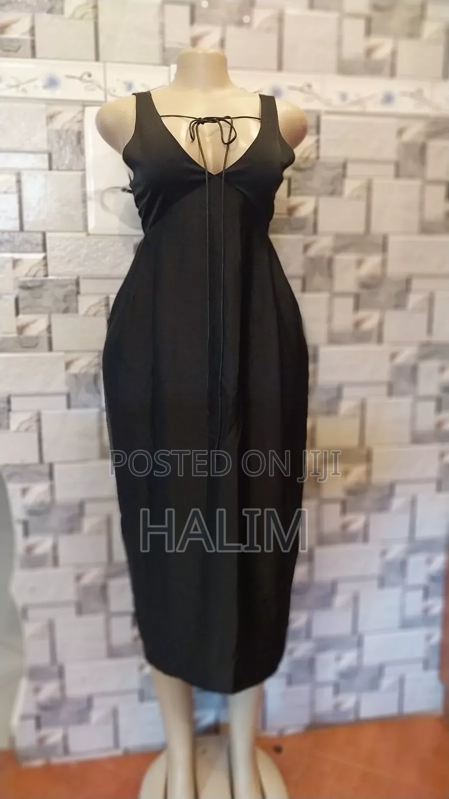 Party Dresses