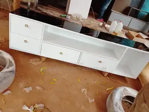 Tv Stand/ Tv Stand