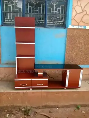 Tv Stand/ Tv Stand