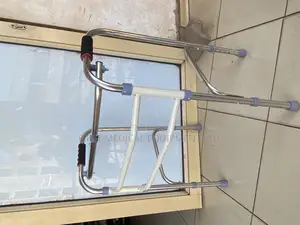Adjustable Walking Frames -Heavy Duty
