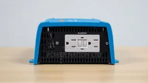 24v/375w Victron Sun Phoenix Inverter Green Energy