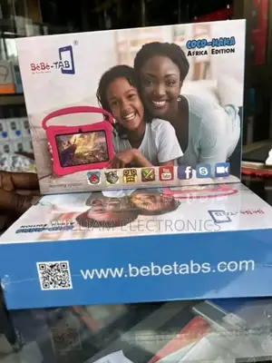 New Bebe Candy 64 GB