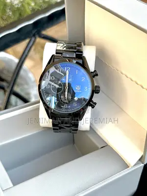 Executive Business Men Watches