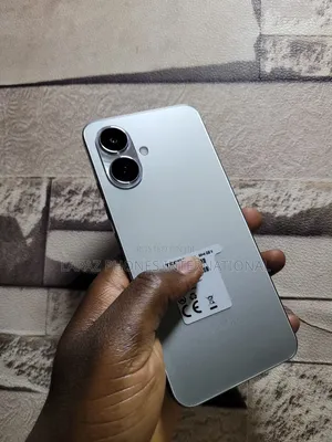 Tecno Pop 10 64 GB Gold