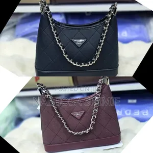 Ladies Bag