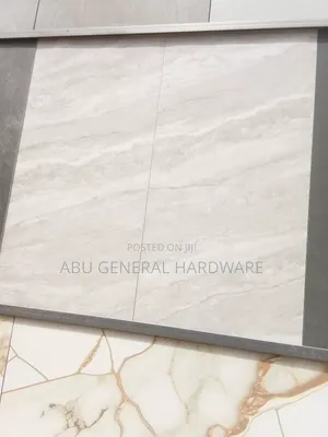 Tiles 30*60 Porcelain Soft Matt Surface Grade Aaa