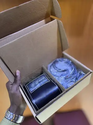 Thermal Mobile Printer