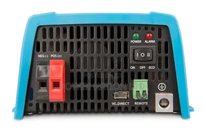 24v 800v Phoenix Victron Inverter Green Energy