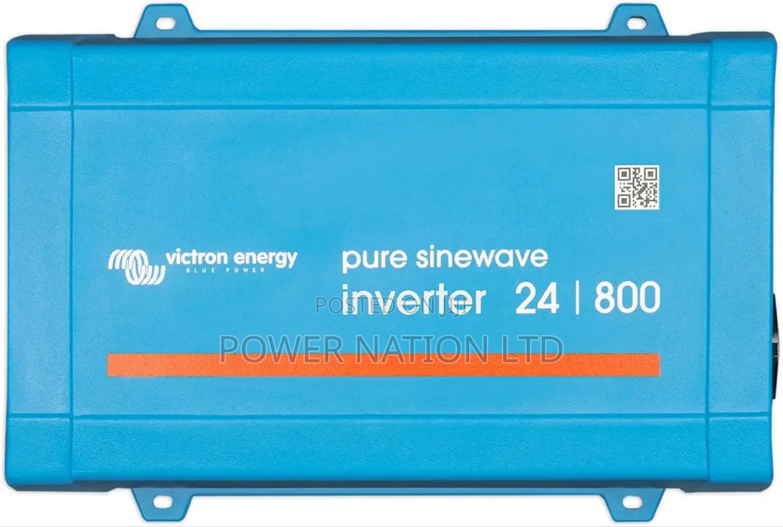 24v 800v Phoenix Victron Inverter Green Energy