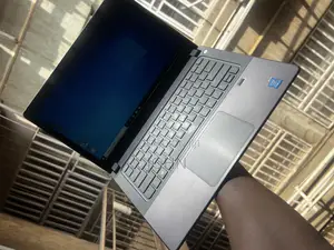 Laptop Dell Vostro 5481 8GB Intel Core I5 HDD 500GB