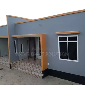 Best Interior and Exterior Paint Designing