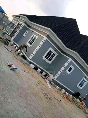 Best Interior and Exterior Paint Designing
