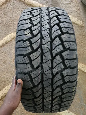 285 50r20 Incase U Have a Landcreaser Your Tires Are Available Joyroad