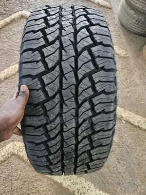 285 50r20 Incase U Have a Landcreaser Your Tires Are Available Joyroad