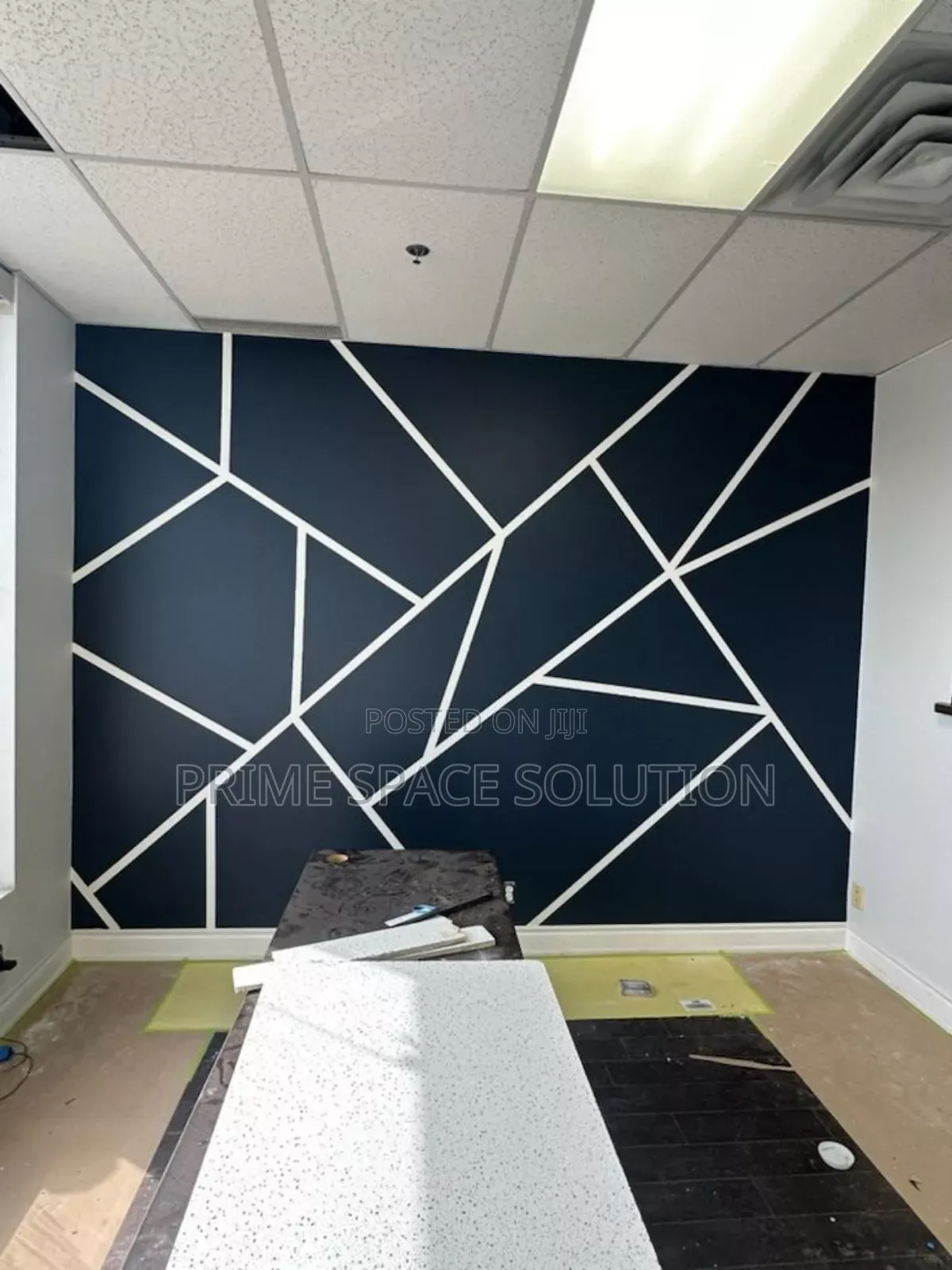 Best Home Painting 2026