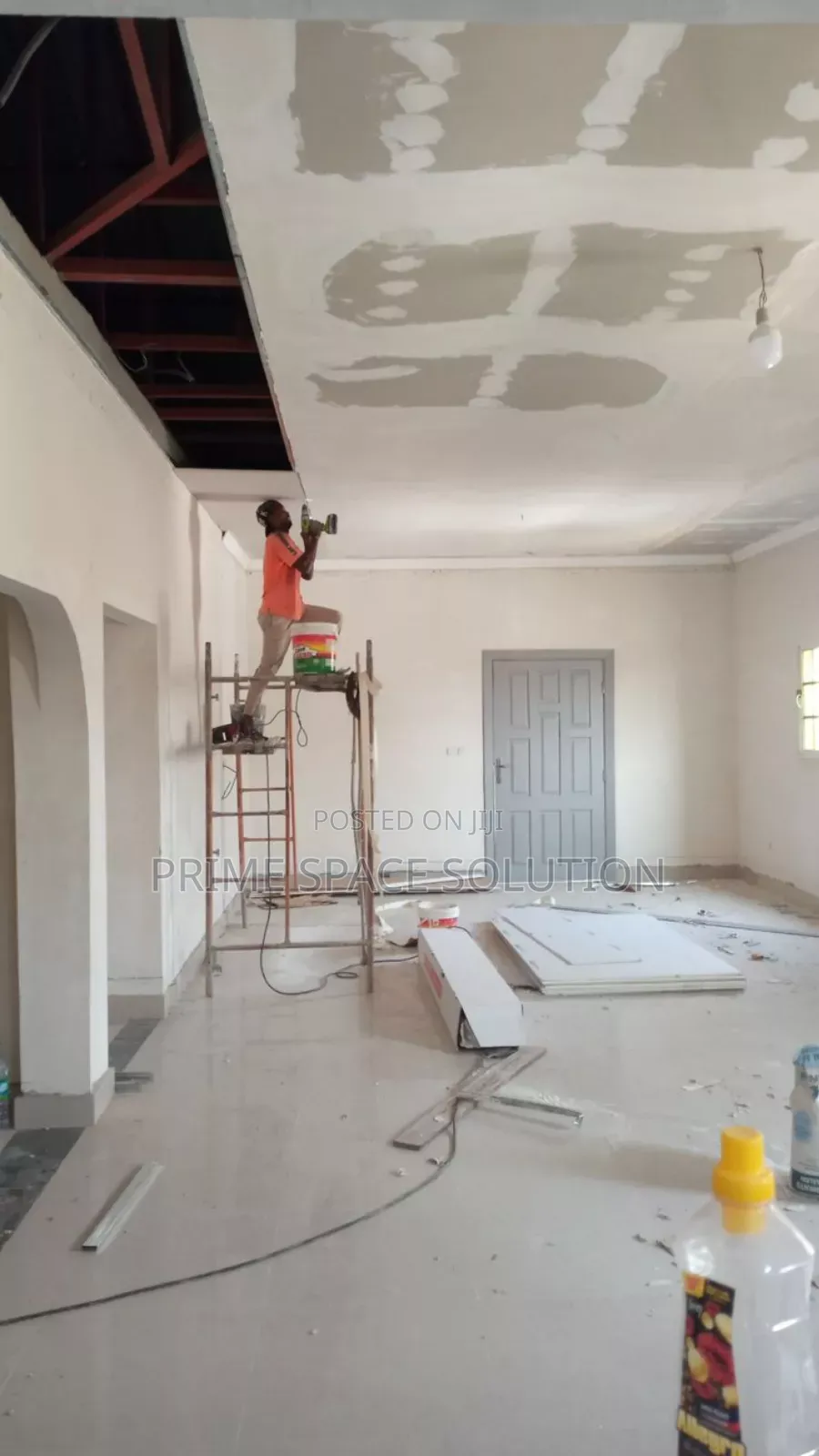 Best Home Painting 2026