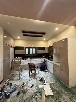 Best Home Painting 2026