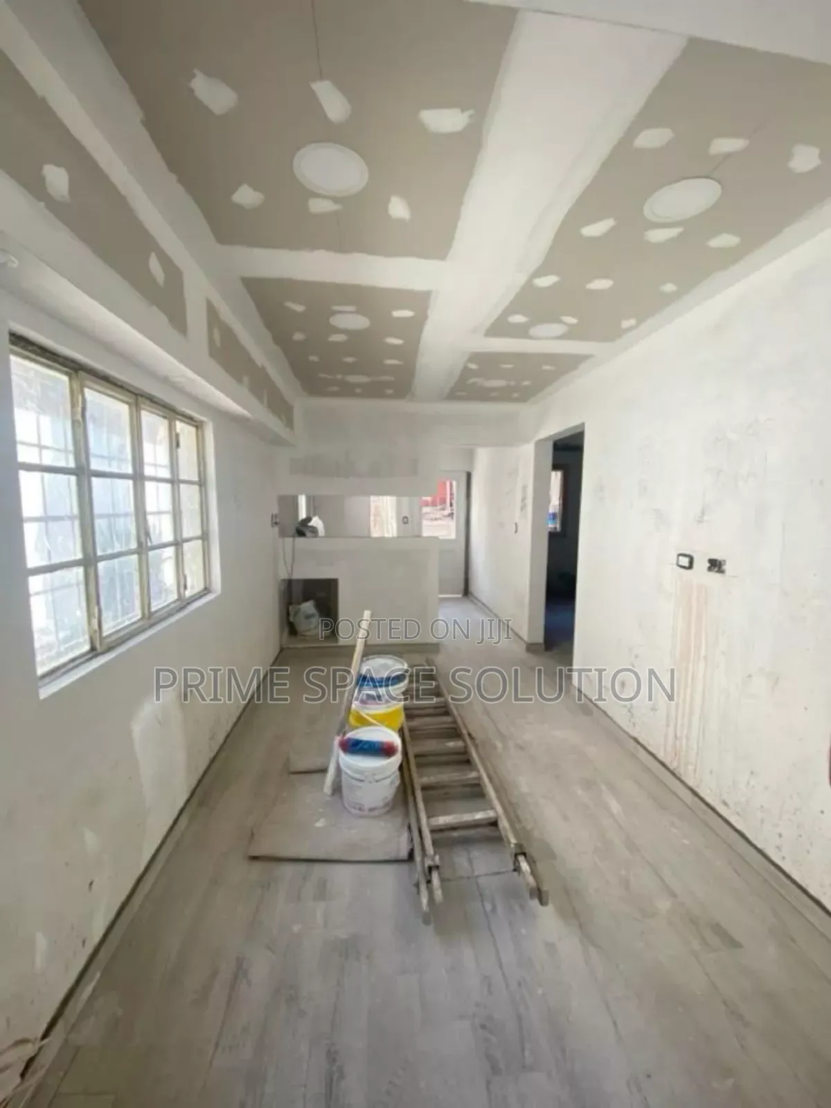 Best Home Painting 2026