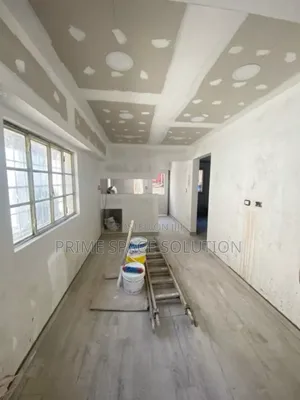 Best Home Painting 2026
