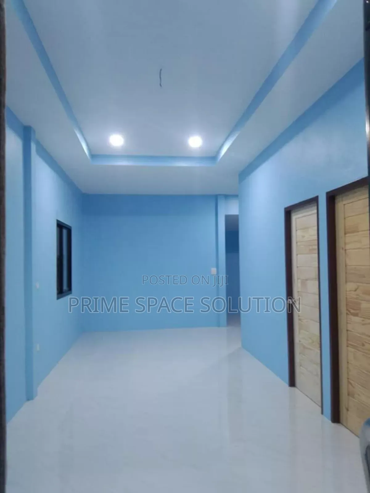 Best Home Painting 2026
