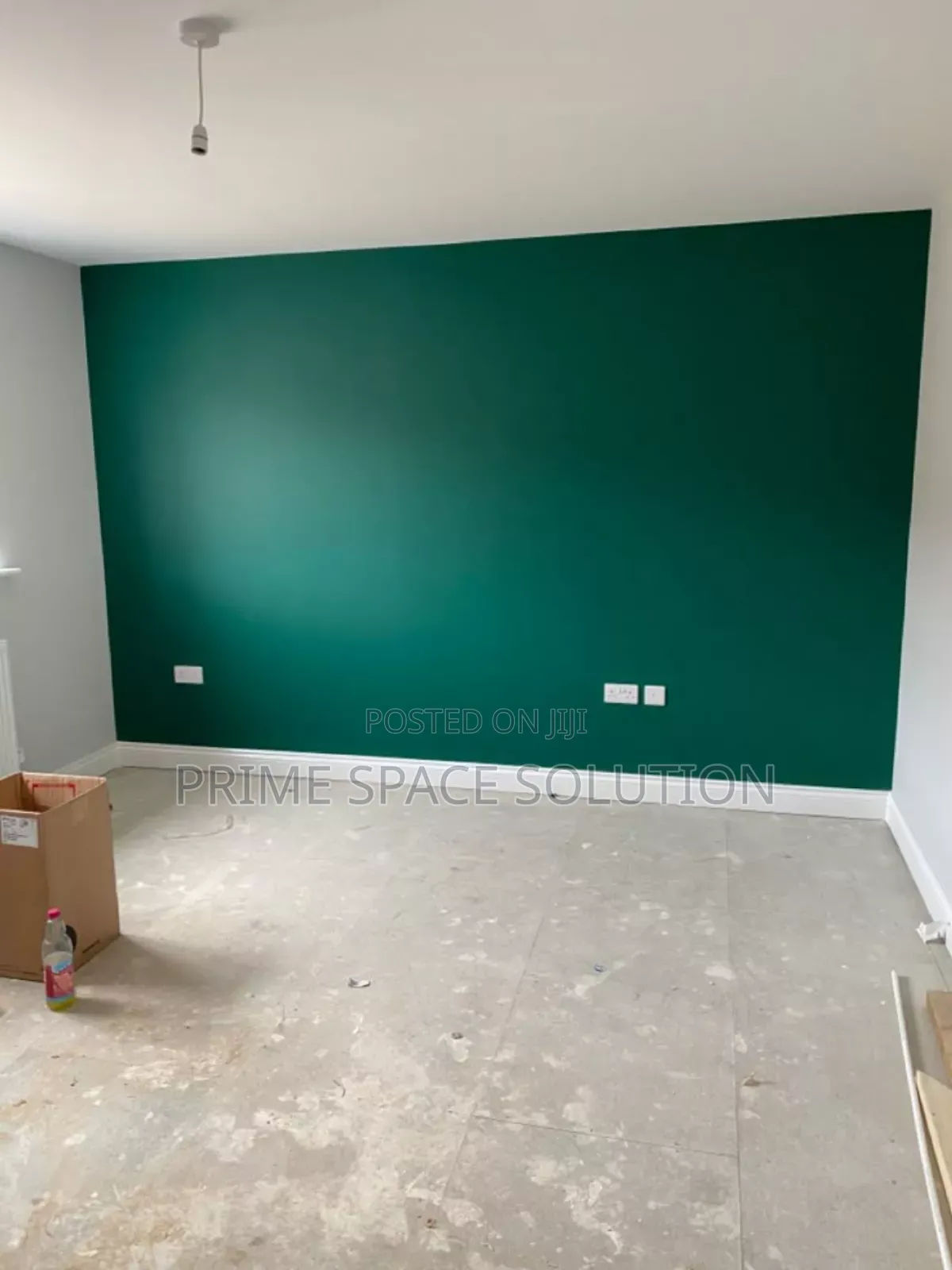 Best Home Painting 2026