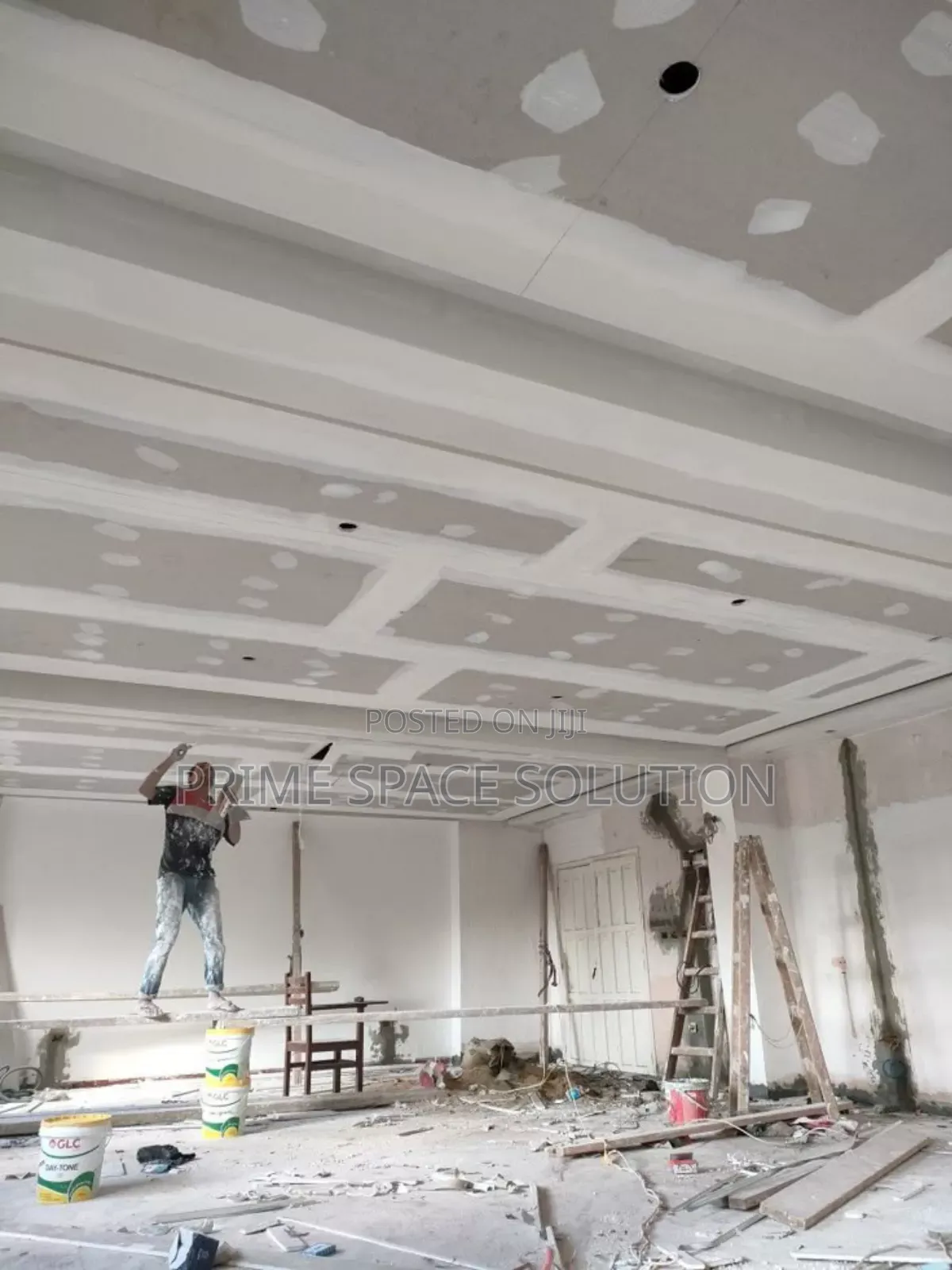 Best Home Painting 2026