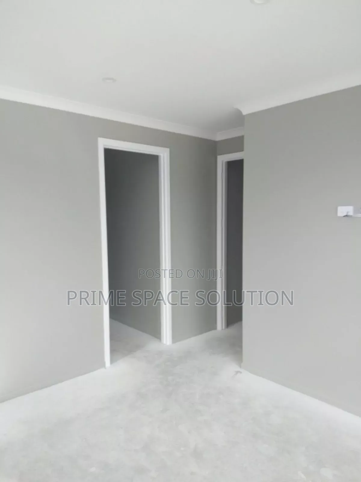 Best Home Painting 2026