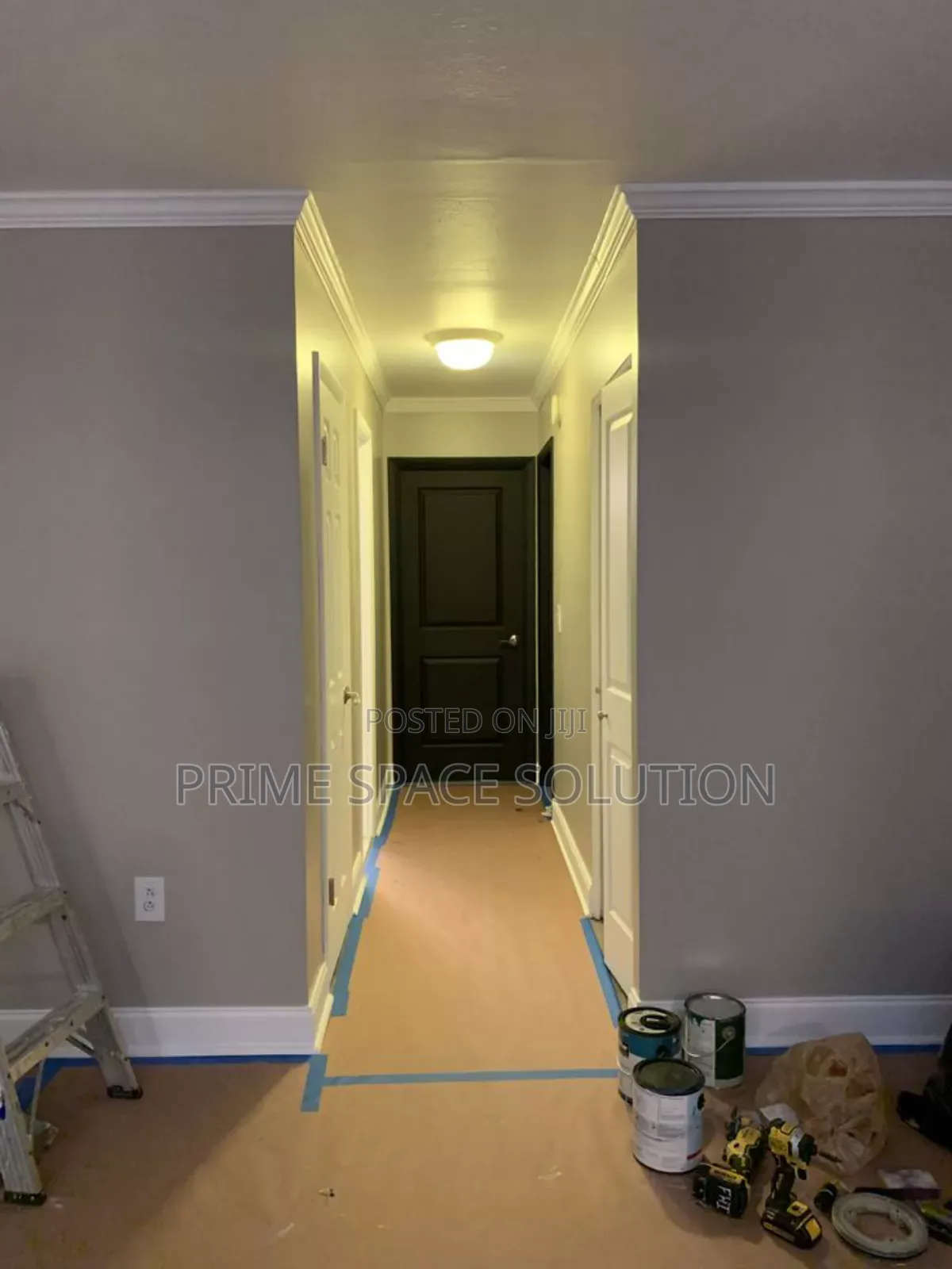 Best Home Painting 2026