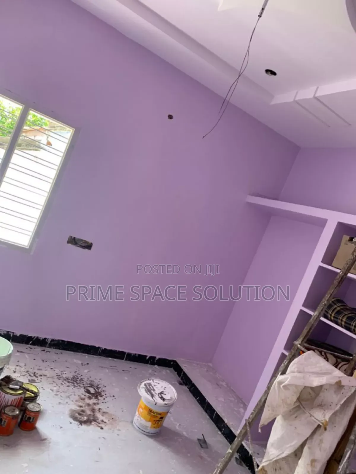 Best Home Painting 2026